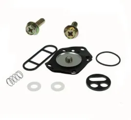 zestaw-naprawczy-do-kranika-kawasaki-suzuki