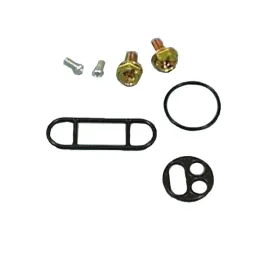 zestaw-naprawczy-do-kranika-kawasaki