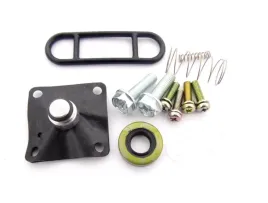 zestaw-naprawczy-do-kranika-suzuki