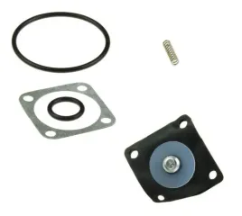 zestaw-naprawczy-do-kranika-suzuki