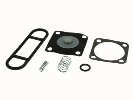 zestaw-naprawczy-do-kranika-suzuki