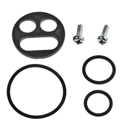 zestaw-naprawczy-do-kranika-kawasaki