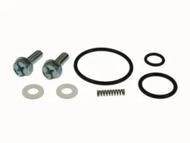 zestaw-naprawczy-do-kranika-suzuki-yamaha