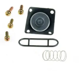 zestaw-naprawczy-do-kranika-suzuki