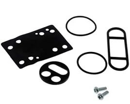 zestaw-naprawczy-do-kranika-yamaha