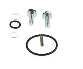 zestaw-naprawczy-do-kranika-yamaha