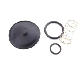 zestaw-naprawczy-do-kranika-honda