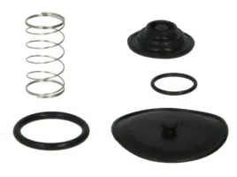 zestaw-naprawczy-do-kranika-honda