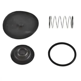 zestaw-naprawczy-do-kranika-honda