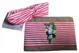 kosmetyczka-esmara-summer-bezowy-opaska-etui-kosmetyczka