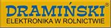 Miniaturka produktu #4