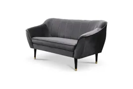 sofa-vegas-ii-skandynawski-minimalizm