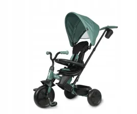 milly-mally-qplay-rowerek-trojkolowy-elite-platinum-green