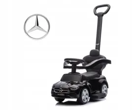 milly-mally-6107-pojazd-z-raczka-mercedes-c-class-black