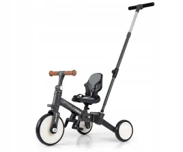 milly-mally-6265-rowerek-5w1-optimus-max-dark-grey