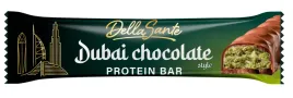 sante-baton-proteinowy-dubai-chocolate-45g