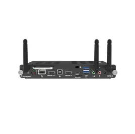 komputer-ops-promethean-a2-android-14-8gb-64gb-hdmi-vat-23percent