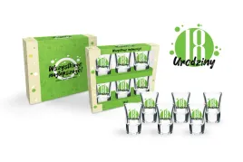 komplet-kieliszkow-happy-day-35-ml-green-urodzinowe-18-lat-6-szt