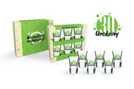 komplet-kieliszkow-happy-day-35-ml-green-urodzinowe-30-lat-6-szt