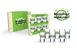 komplet-kieliszkow-happy-day-35-ml-green-wszystkiego-najlepszego-6-szt