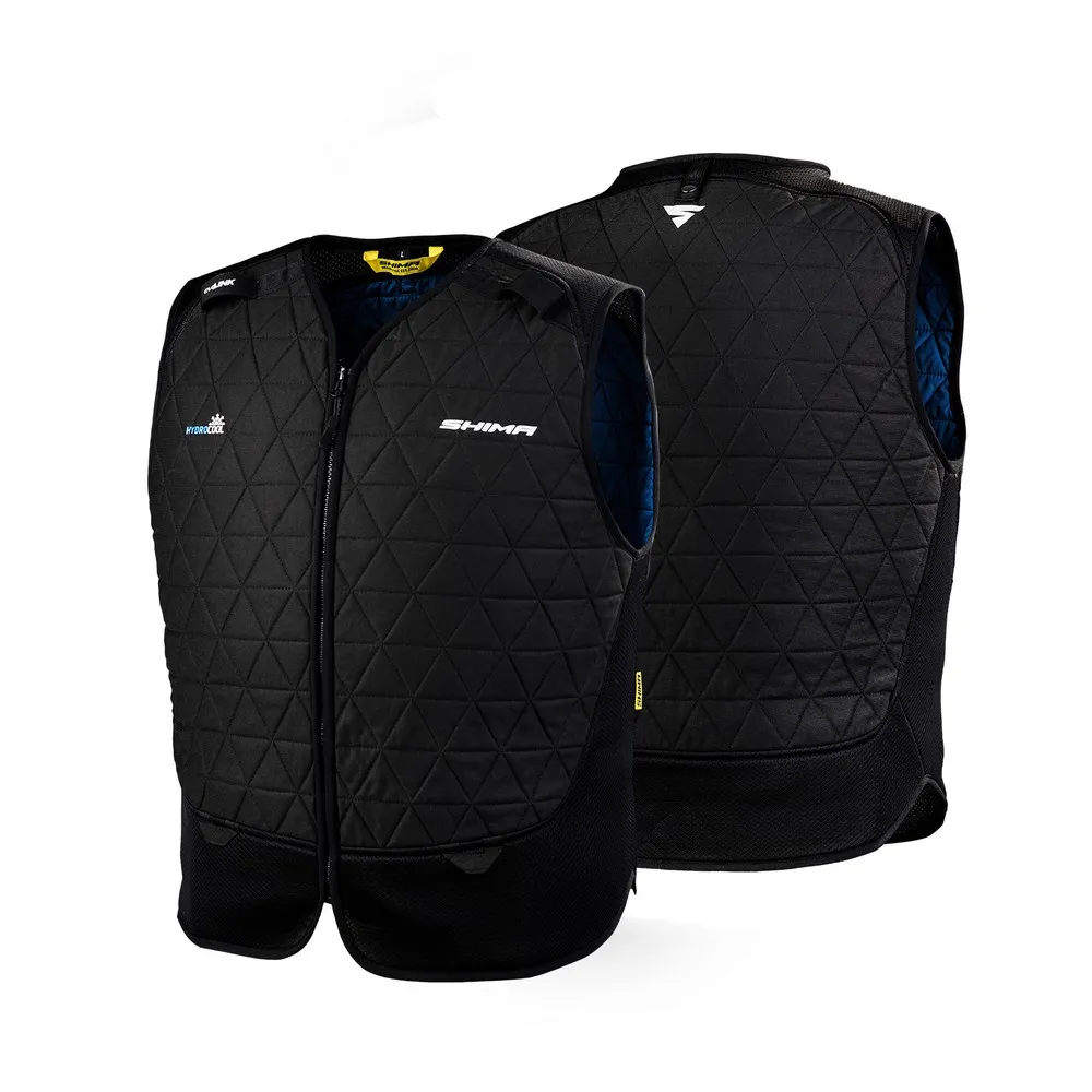kamizelka-chlodzaca-shima-hydrocool-vest-l