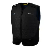 kamizelka-chlodzaca-shima-hydrocool-vest-l-stan-nowy