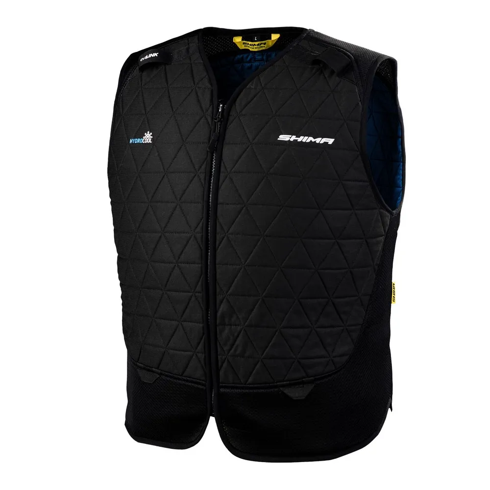 kamizelka-chlodzaca-shima-hydrocool-vest-l-stan-nowy