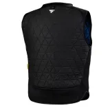 kamizelka-chlodzaca-shima-hydrocool-vest-l-marka-shima
