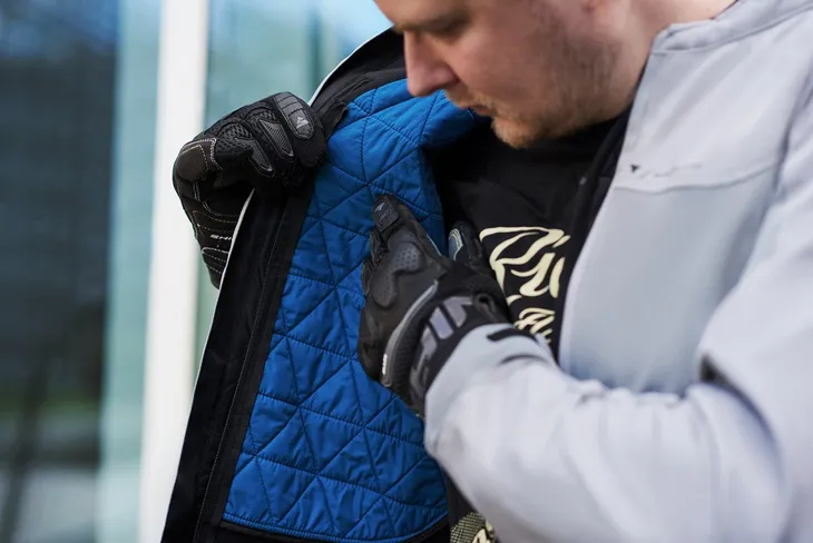 kamizelka-chlodzaca-shima-hydrocool-vest-l-rozmiar-l