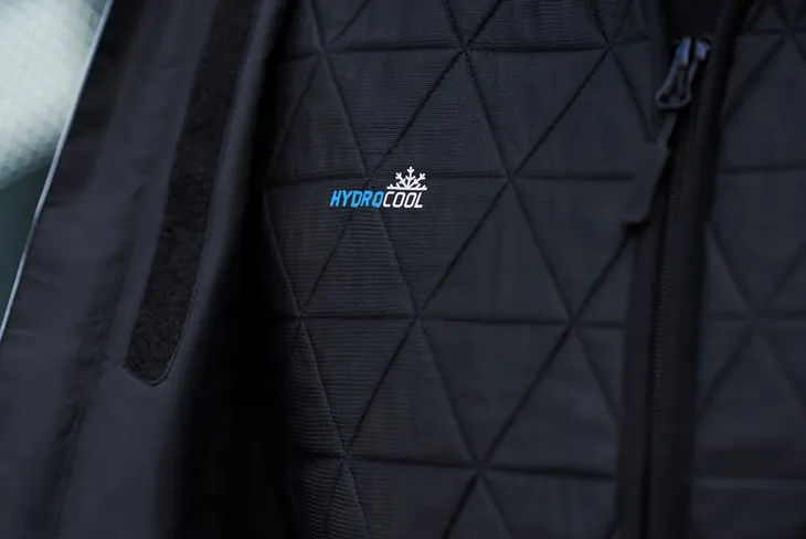 kamizelka-chlodzaca-shima-hydrocool-vest-l-kolor-czarny