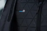 kamizelka-chlodzaca-shima-hydrocool-vest-l-kolor-czarny