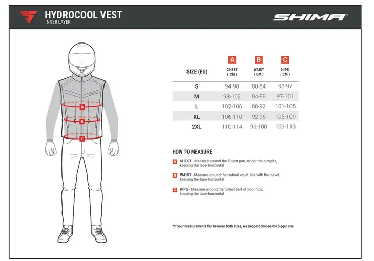kamizelka-chlodzaca-shima-hydrocool-vest-l-producent-shima