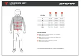 kamizelka-chlodzaca-shima-hydrocool-vest-l-producent-shima