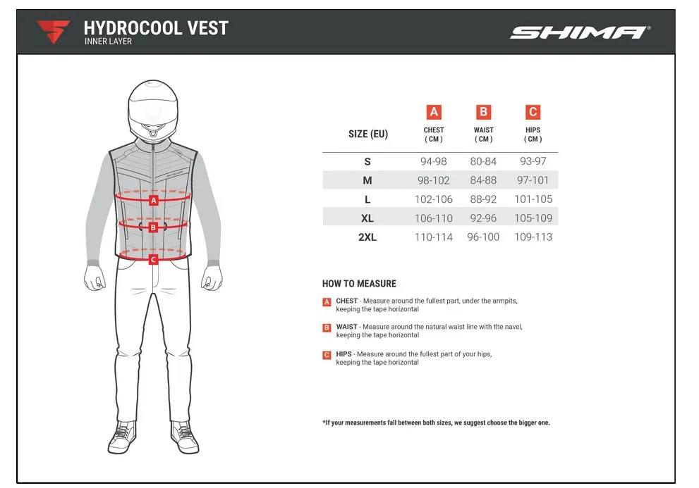 kamizelka-chlodzaca-shima-hydrocool-vest-l-stan-nowy
