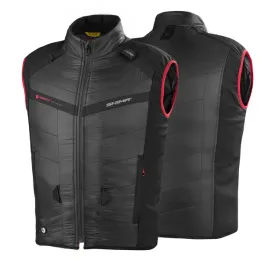 kamizelka-grzejaca-shima-powerheat-vest-m