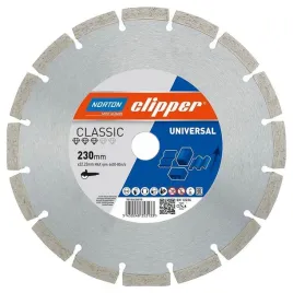 tarcza-diamentowa-segmentowa-norton-clipper-universal-230x2223mm-10mm