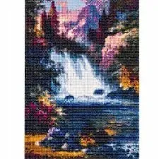 haft-diamentowy-diamond-painting-mozaika-diamentowa-dla-dzieci-zestaw-5d