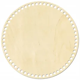 baza-do-szydelkowania-dno-ze-sklejki-30-cm-okragla-baza-do-szydelkowania
