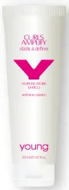 krem-utrwalajacy-stylizujacy-do-wlosow-kreconych-curls-amplify-150ml-young