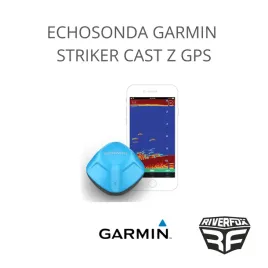 echosonda-garmin-striker-cast-gps-echosonda-dzialajaca-ze-smartfonem