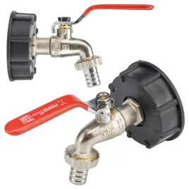 zawor-kran-czerpalny-do-zbiornika-mauzera1000l-beczki-ibc-o-1-2-cala-mocny