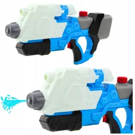 pistolet-karabin-na-wode-pompowany-mechanicznie-bialo-niebieski-650ml