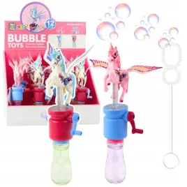 banki-mydlane-jednorozec-ruchome-skrzydla-na-korbke-23cm-mix