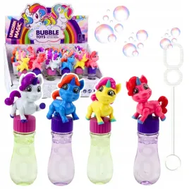 banki-mydlane-jednorozec-ruchoma-figurka-kolorowy-14cm-mix