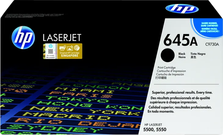toner-hp-c9730a-czarny-black-certyfikat-ce