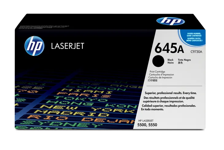 toner-hp-c9730a-czarny-black-stan-nowy-waga-z-opakowaniem-3-048-kg