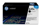 toner-hp-c9730a-czarny-black-stan-nowy-waga-z-opakowaniem-3-048-kg