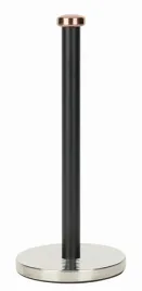 stojak-kuchenny-na-recznik-papierowy