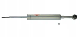 amortyzator-tyl-dodge-charger-2011-2023