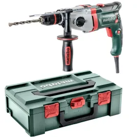 wiertarka-udarowa-metabo-sbev-1000-2-600783500-1010w-40nm-2biegi-walizka